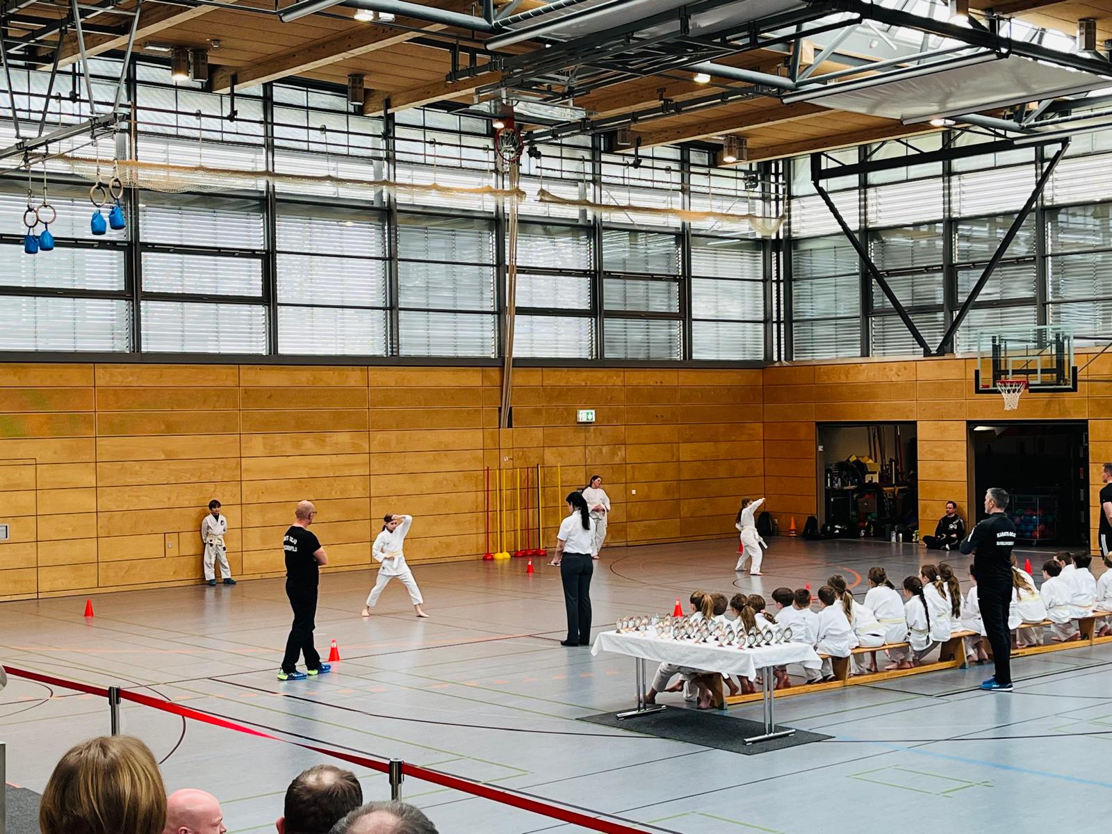 Vergrößerbares Bild